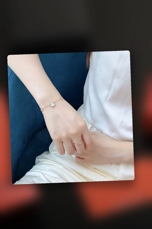 NB - QUN Jewelry - 210