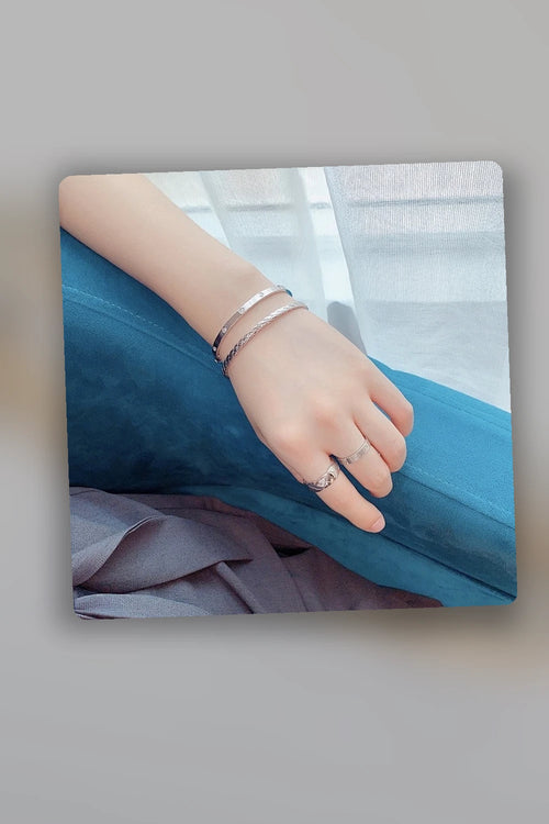 NB - CRA Jewelry - 604