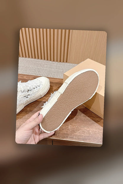 NB - SIMP Women Shoes - 420