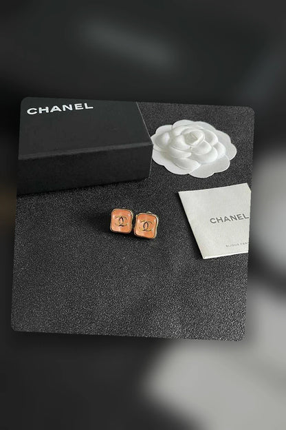 NB - CHL Jewelry - 783