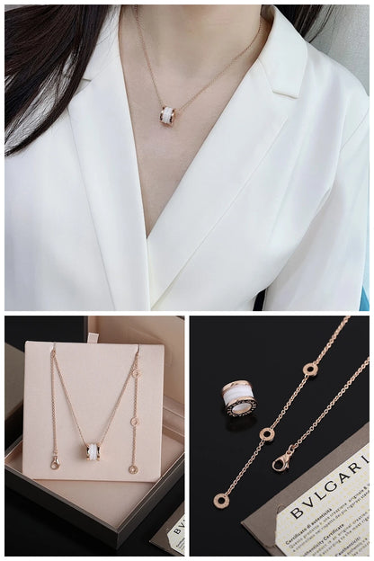 NB - BGL Jewelry - 224