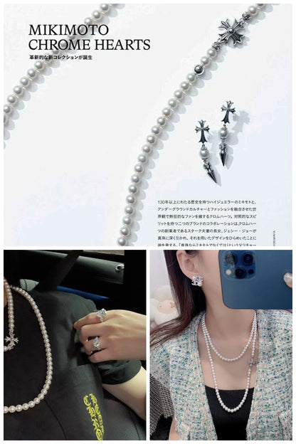 NB - CHO Jewelry - 207
