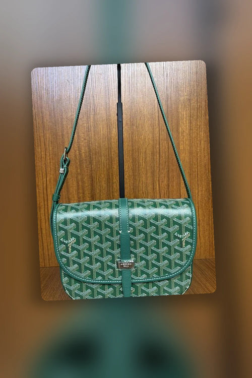 NB - GYO Bag - 1322