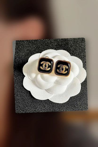 NB - CHL Jewelry - 1058