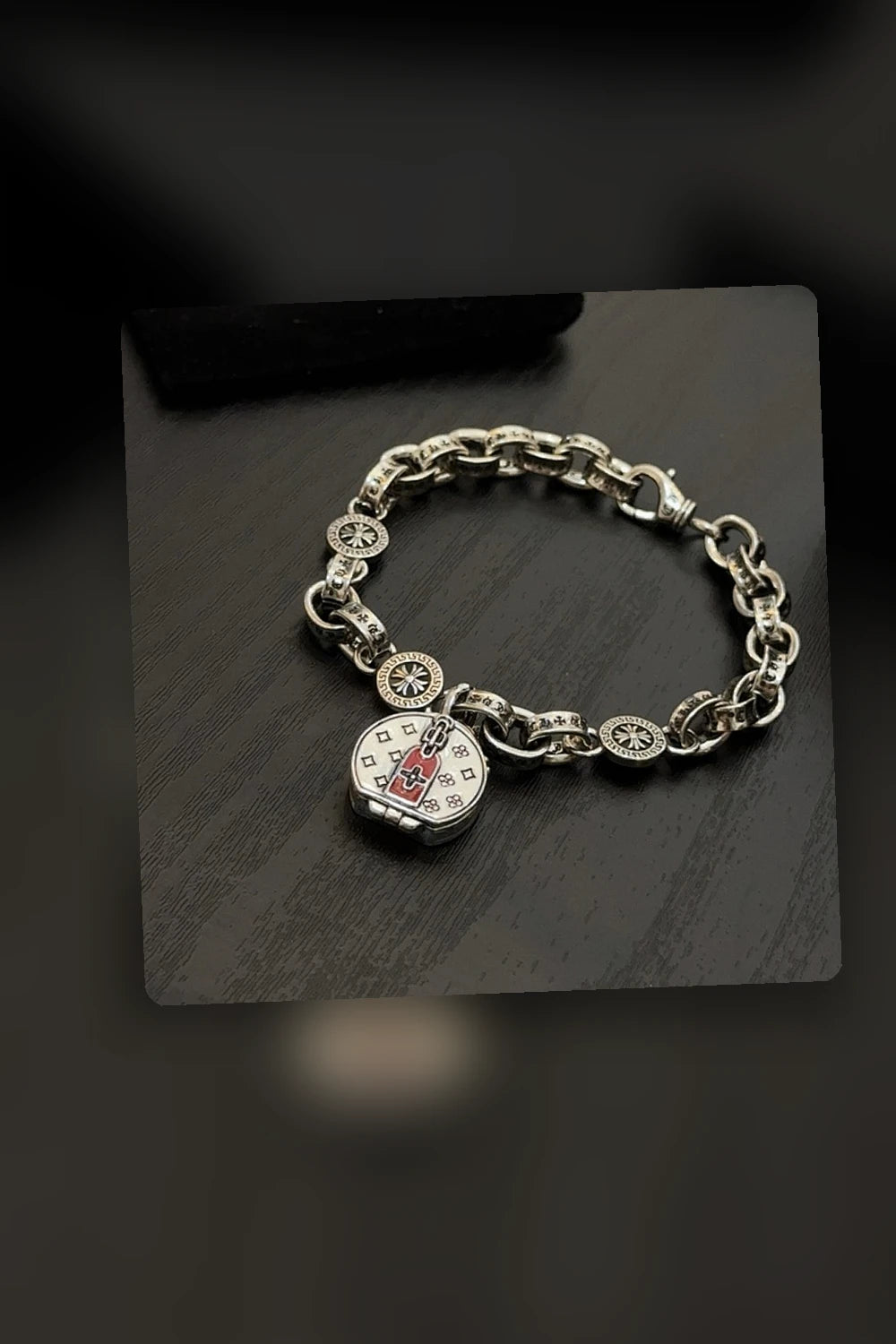 NB - CHO Jewelry - 014