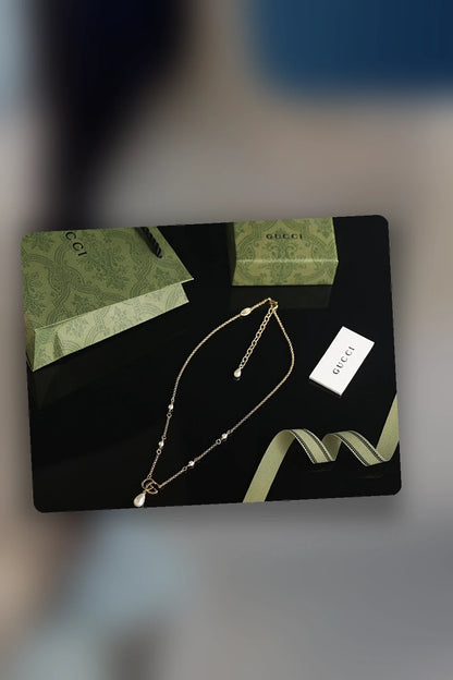 NB - GUKI Jewelry - 024