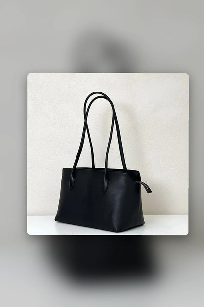 NB - THR Bag - 062