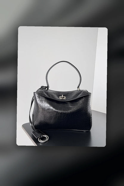 NB - BG Bag - 620
