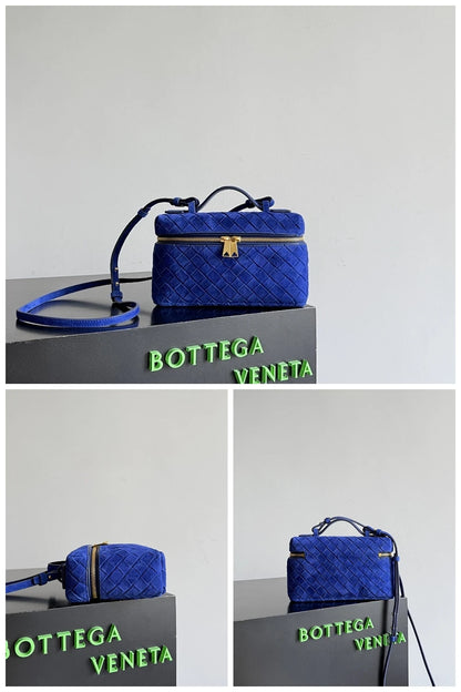 NB - BOV Bag - 085
