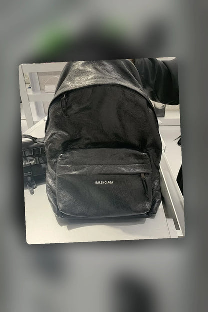 NB - BG Bag - 1033