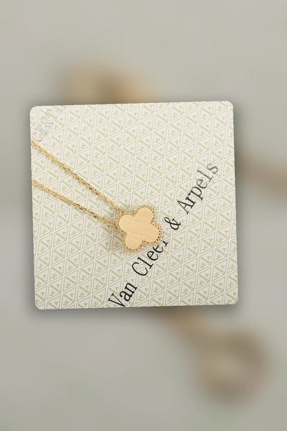 NB - VACA Jewelry - 230