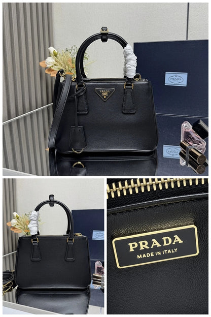 NB - PD Bag - 156