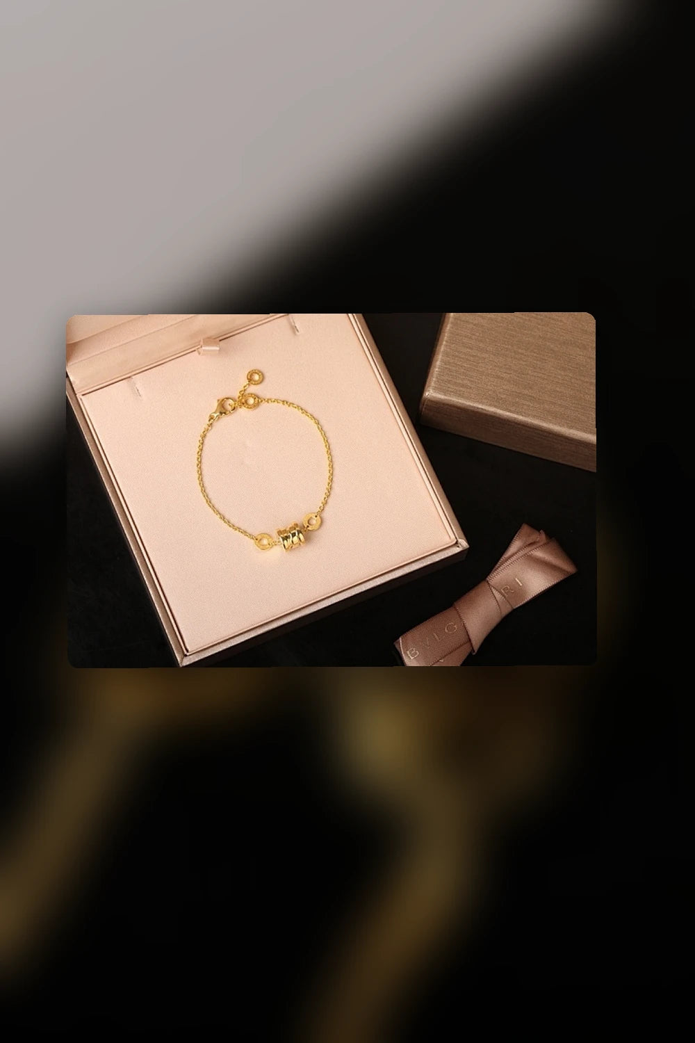 NB - BGL Jewelry - 267