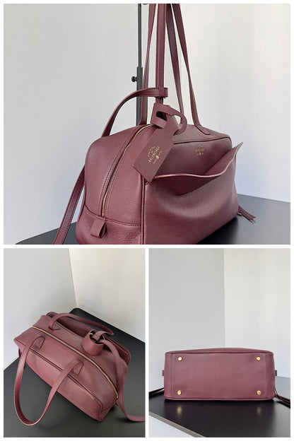 NB - BG Bag - 131