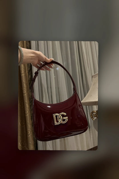 NB - DAG Bag - 386