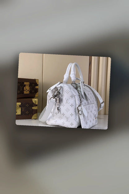 NB - LOV Bag - 755