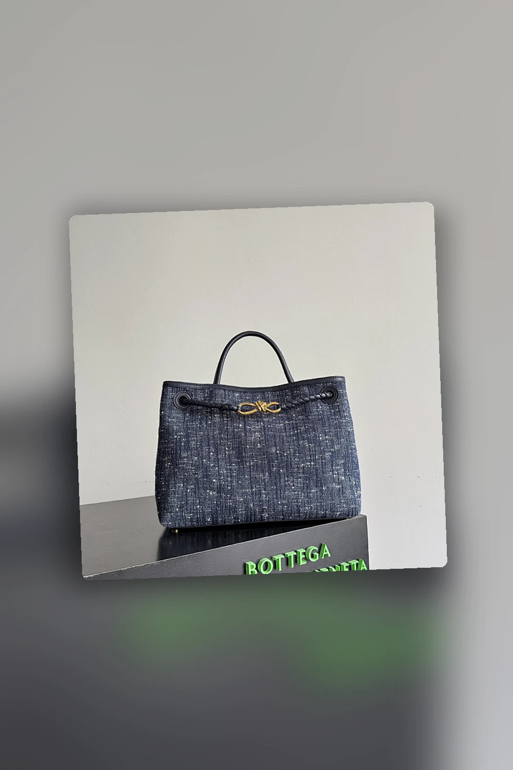 NB - BOV Bag - 064