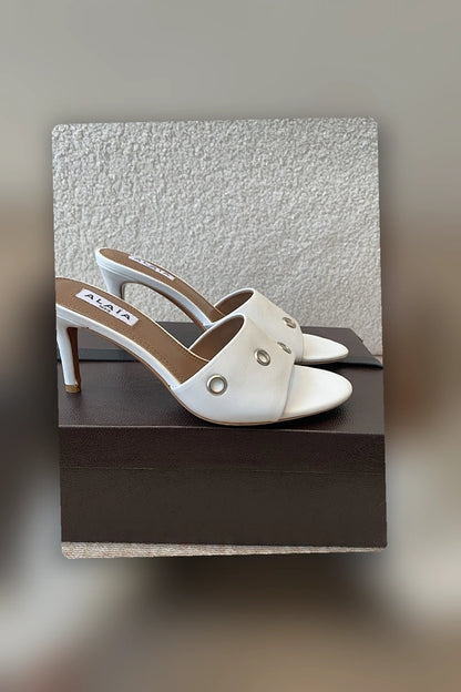 NB - AAL Women Shoes - 328