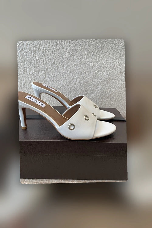 NB - AAL Women Shoes - 328