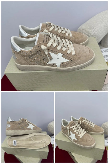 NB - SIMP Women Shoes - 070