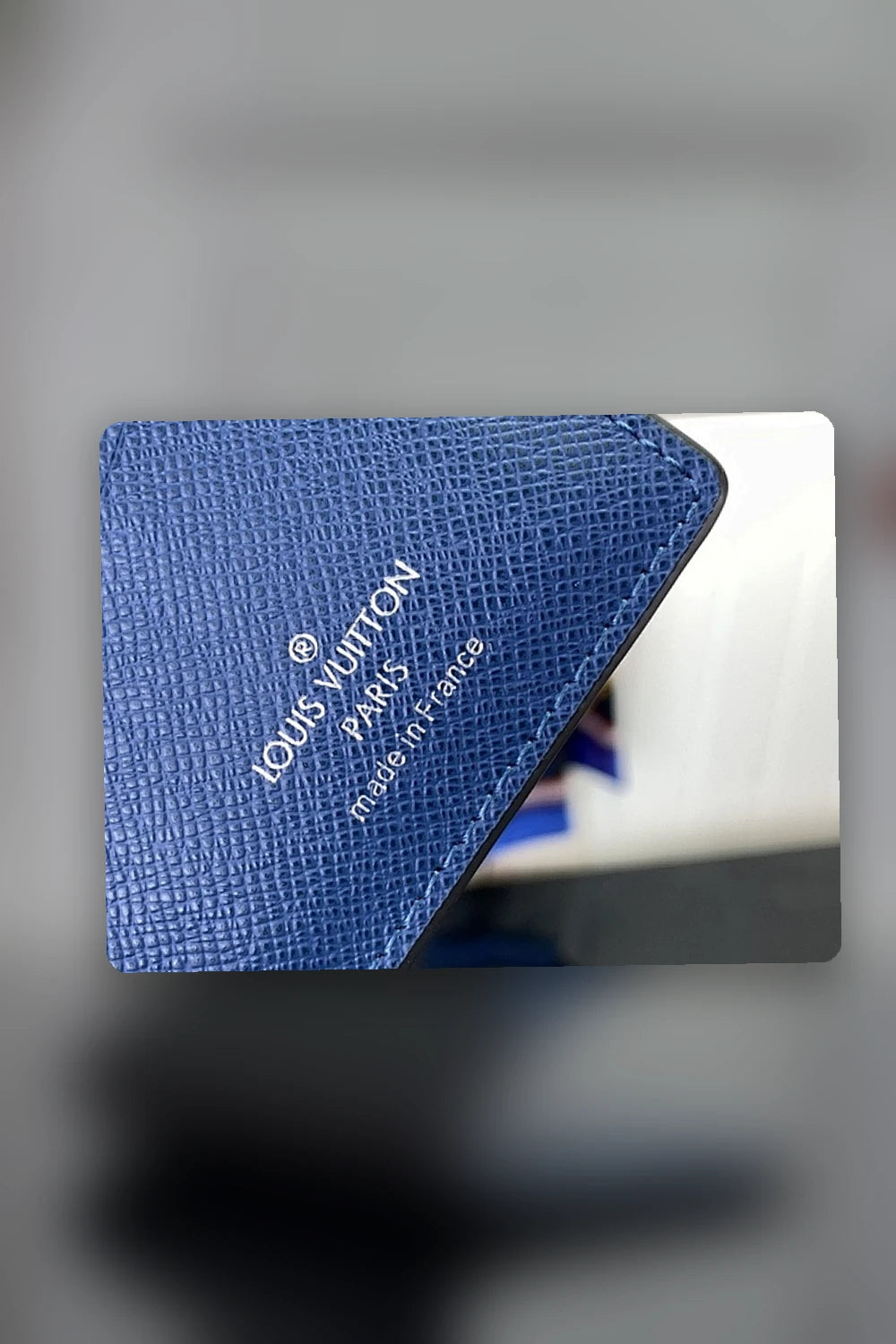 NB - Mix Wallet - 1564