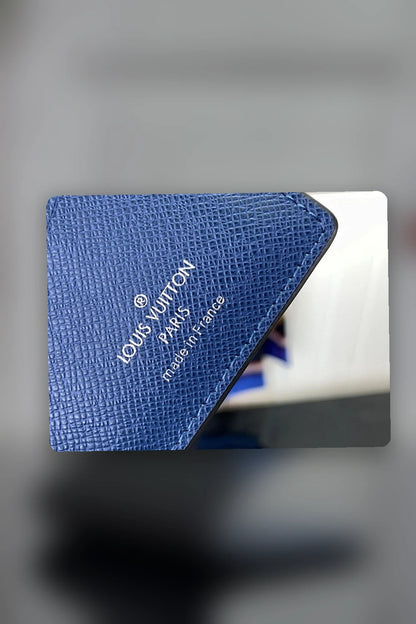 NB - Mix Wallet - 1564