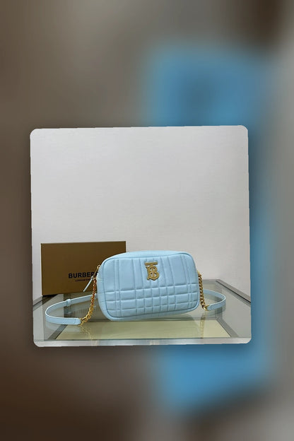 NB - BOR Bag - 1050