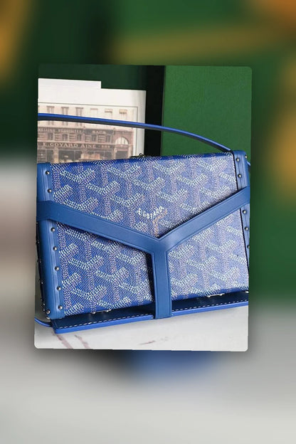 NB - GYO Bag - 1151
