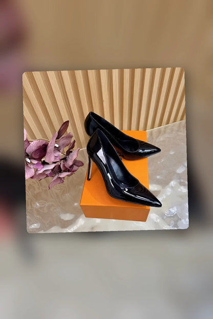 NB - LOV Women Shoes - 002