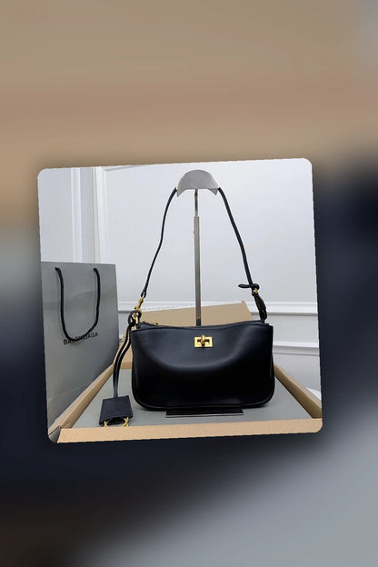 NB - BG Bag - 951