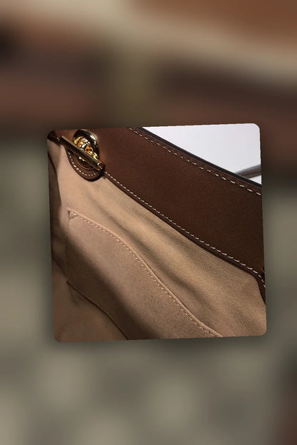 NB - GUKI Bag - 1096