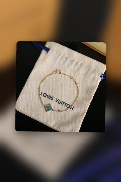 NB - LOV Jewelry - 553