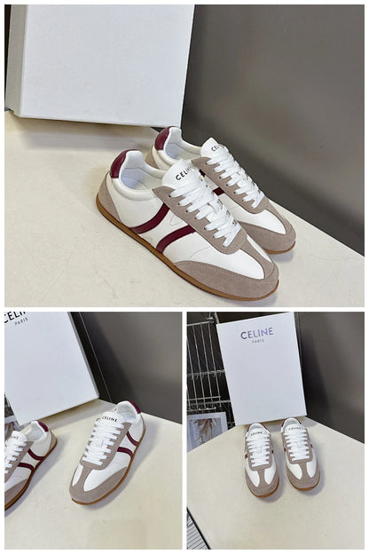 NB - COL Women Shoes - 459