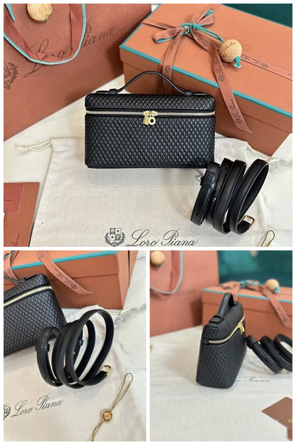 NB - LOP Bag - 268