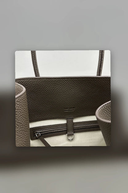 NB - THR Bag - 599