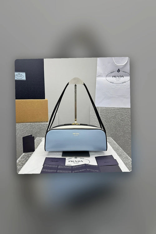 NB - PD Bag - 583