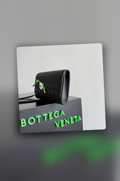 NB - BOV Bag - 650