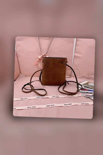 NB - MMU Bag - 1092