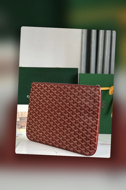 NB - Mix Wallet - 1068