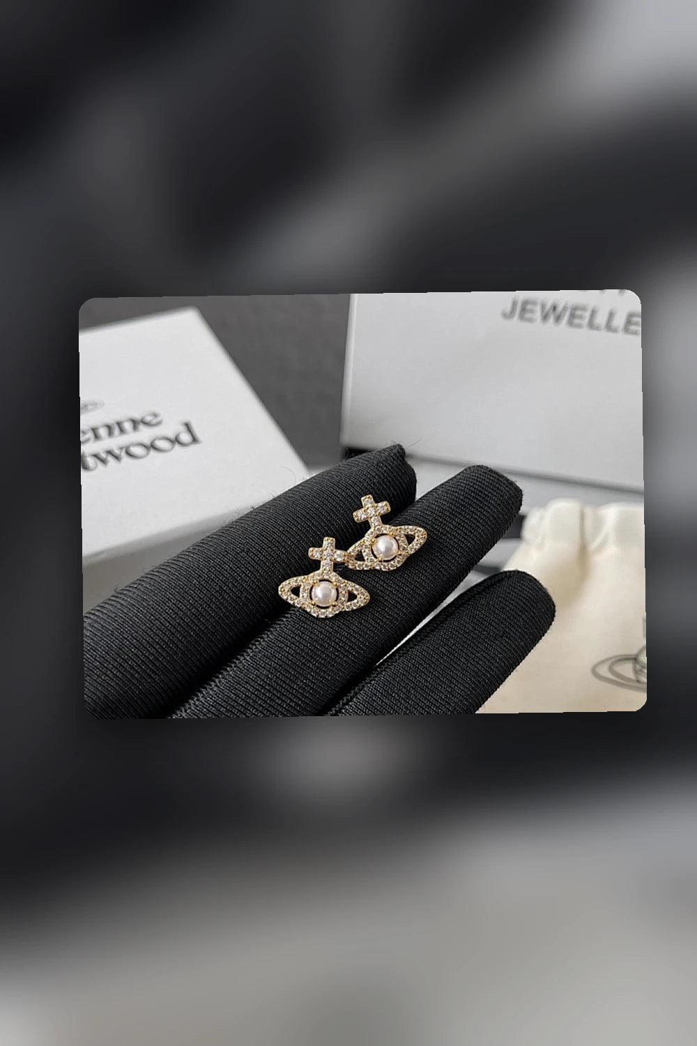 NB - VWD Jewelry - 050