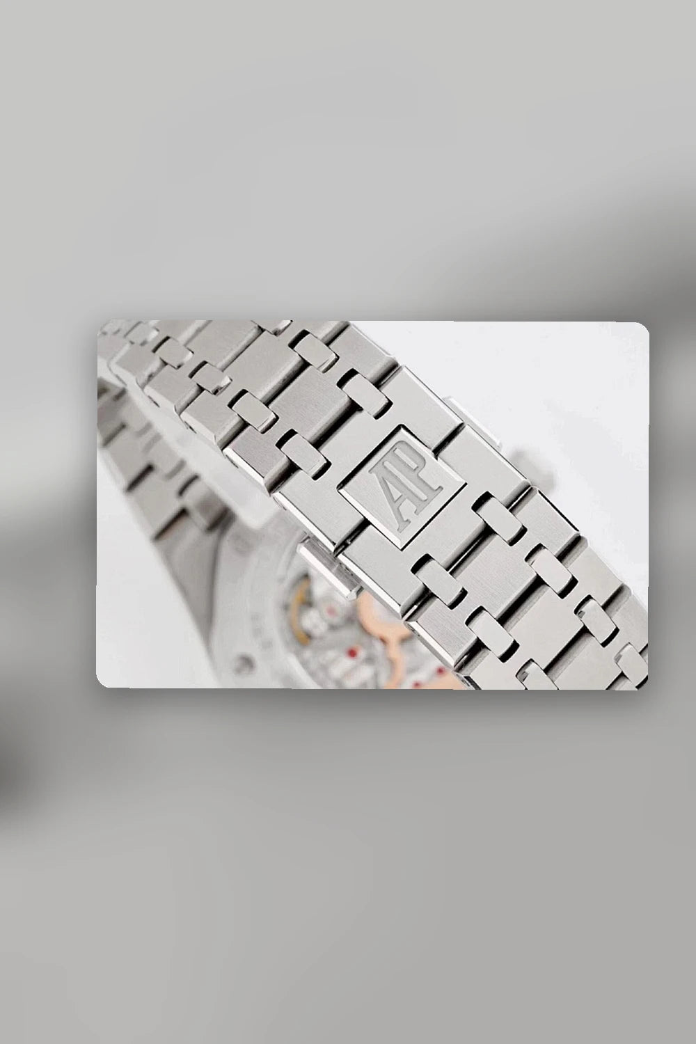 NB - Mix Watch - 709