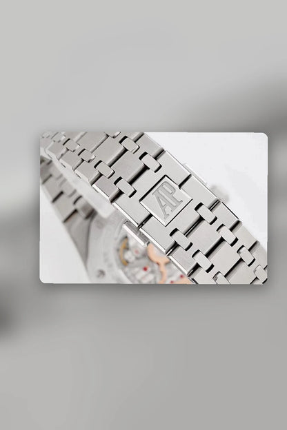 NB - Mix Watch - 709