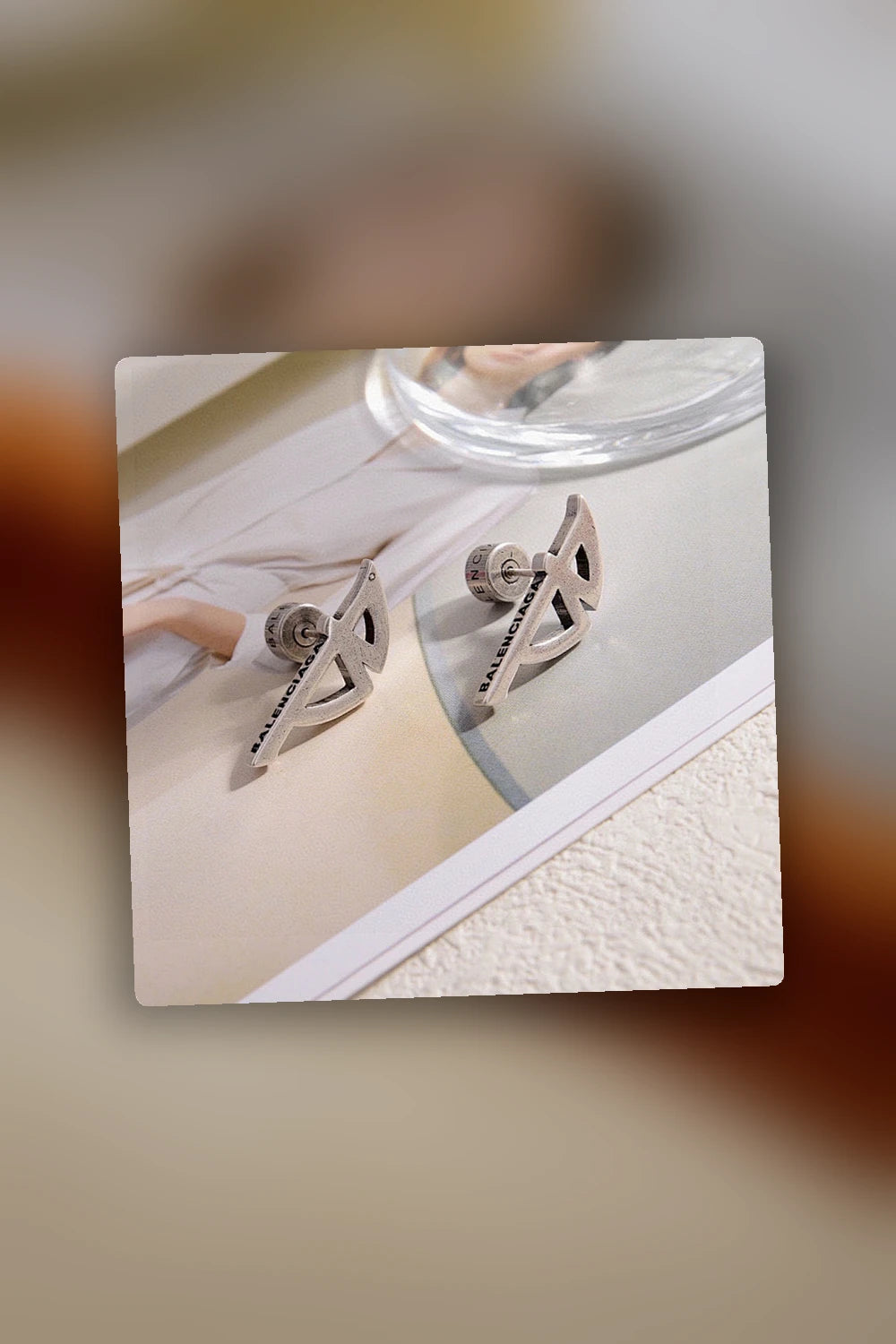 NB - BG Jewelry - 154