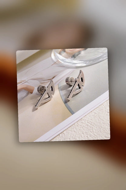 NB - BG Jewelry - 154
