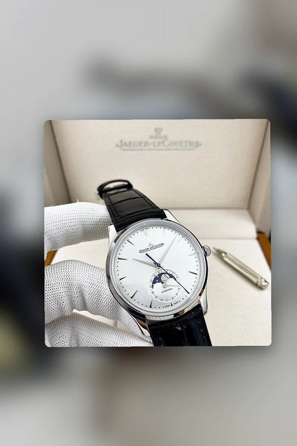NB - Mix Watch - 1457