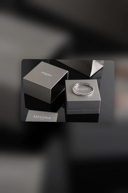 NB - MSKA Jewelry - 175
