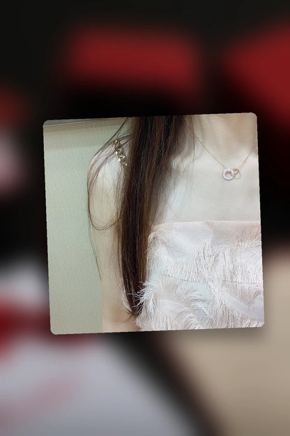 NB - CRA Jewelry - 290