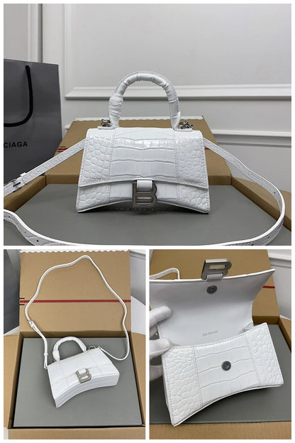 NB - BG Bag - 2206
