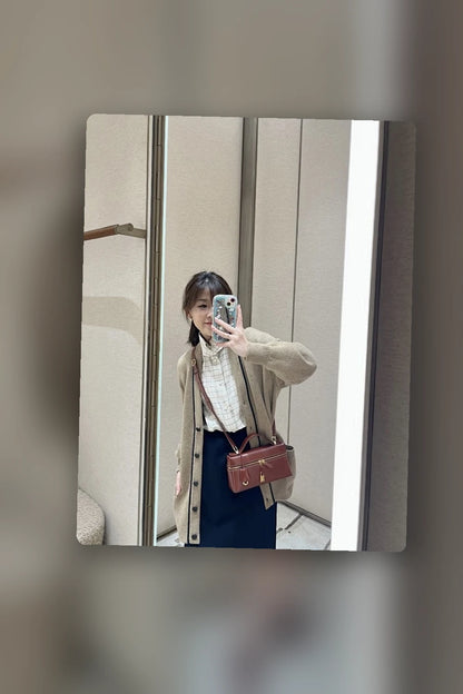 NB - LOP Bag - 306