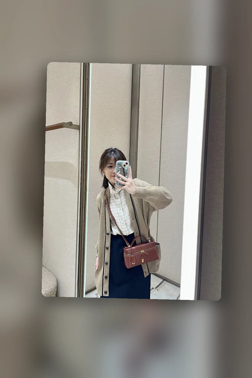 NB - LOP Bag - 306